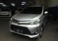 Toyota Avanza Veloz 2015 MPV-6