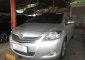 Bintaro : Toyota Vios G 2012 AT Pajak Panjang-1