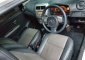 Toyota Agya TRD Sportivo 2014 Hatchback-5