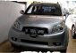 Toyota Rush S 2008 SUV-5