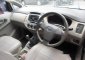 Toyota Kijang Innova 2.0 E 2013-4