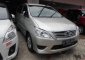 Toyota Kijang Innova 2.0 E 2013-5