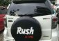 Jual Toyota Rush 2014-0