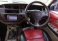 Toyota Kijang LGX 2003 MPV-5