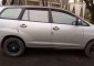 Toyota Kijang Innova 2006 MPV-4