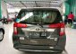 Jual Toyota Calya G MT 2016 Grey Uchh Prima Banget-2