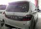 Toyota Alphard G G 2013 MPV-3