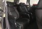 Toyota Alphard G G 2013 MPV-6