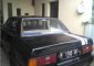 Toyota Corolla 1983 nego sampe deal!!!-3