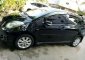 Toyota Yaris S limited 2013-2