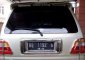 Toyota Kijang LGX 2004 MPV -6