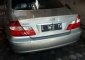 Toyota Camry 2006 2.4G Deluxe-2