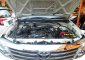 Toyota FORTUNER G LUXURY 2.7 AT 2012 kondisi mesin masih oke !-1