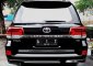 Toyota Land Cruiser 200 VRX 2016 SUV-4