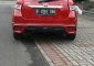 2016 Toyota Yaris S TRD Sportivo Automatic-9