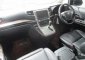 Toyota Alphard SC 2014 MPV-4
