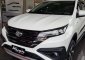 Jual cepat 2018 Toyota Rush All New TRD Sportivo-3