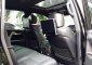 Toyota Land Cruiser 200 VRX 2016 SUV-5