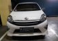 Toyota Agya TRD Sportivo 2014 Hatchback-7