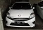 Toyota Agya E 2016 Hatchback-7