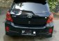 Toyota Yaris S limited 2013-3