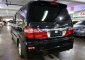 Toyota Alphard V 2003 Wagon-8