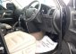 Toyota Land Cruiser 4.5 V8 2011 SUV-5
