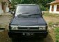 Toyota Kijang SGX 1996 MPV-0