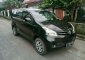 Toyota Avanza E Manual 2012-0