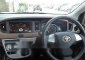Jual Toyota Calya G MT 2018 DP MININ ANGSURAN RINGAN-0