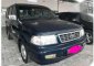 Toyota Kijang SSX manual 2002-1