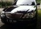 Toyota Camry tipe V 2003-1