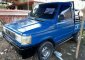 Toyota Kijang Pick Up 1988 Pickup Truck-0