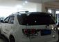 Toyota Fortuner TRD 2015 SUV-0