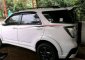 Toyota Rush TRD Sportivo 2017 SUV-0