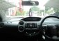 Toyota Etios G 1.2 MT 2015 -0