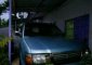 Toyota Kijang SGX 1997 MPV-1