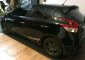 Toyota Yaris trd sportivo 2014 kondisi istimewa dijual cepat dan murah-1
