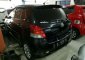 Toyota Yaris S Limited 2011-0