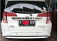 ual Toyota Calya G MT 2016 DKI Jakarta-2