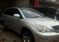 Toyota Harrier L premium at 2007 -1