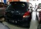 Toyota Yaris S Limited 2011-1