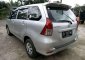 Jual Toyota Avanza E AT 2013 Murah-1