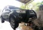 Toyota Fortuner G 2009-3