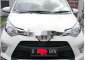 ual Toyota Calya G MT 2016 DKI Jakarta-3