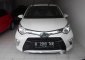 Jual Toyota Calya G MT 2016-0