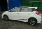 Toyota Yaris TRD matic 2014-0