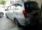 Toyota Calya G 2016 Manual Asli Bali ORIGINAL Dealer-0