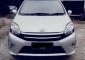 Barang antik istimewa mokas berkualitas kredit murah Toyota Agya 2013-0