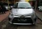 Jual Toyota Calya G MT 2016 Promo Murah-1